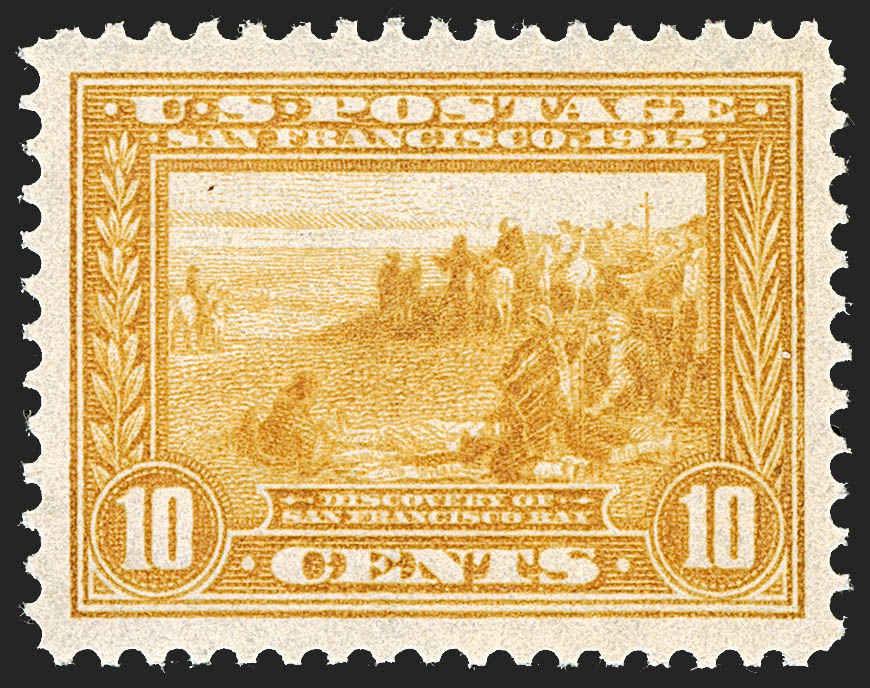 Sale no. 1247 — Lot no. 553 — Siegel Auction Galleries