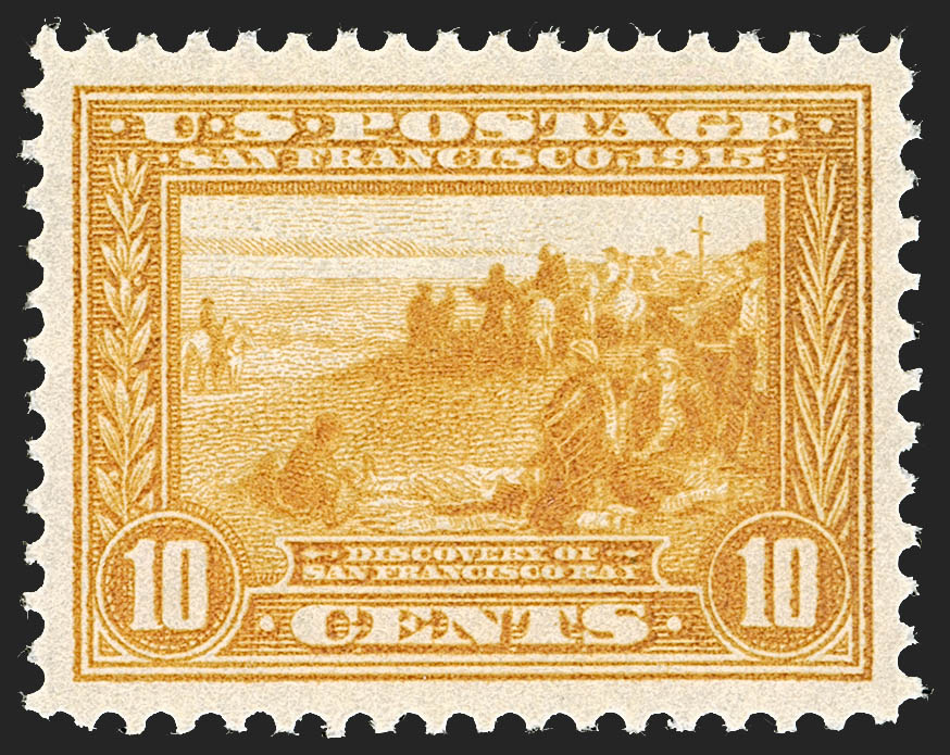 Sale no. 1247 — Lot no. 554 — Siegel Auction Galleries