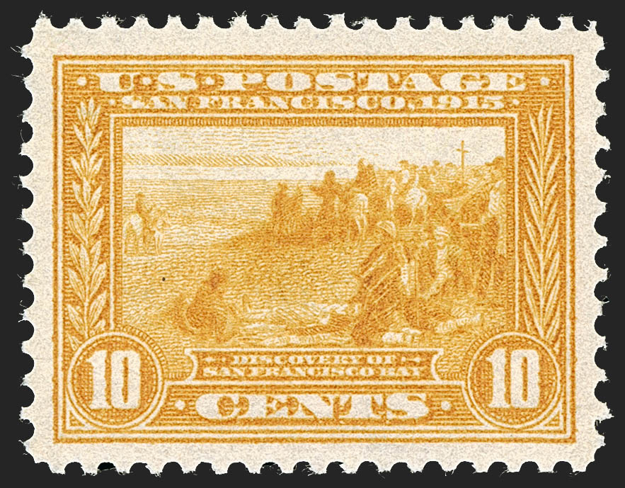 Sale no. 1247 — Lot no. 555 — Siegel Auction Galleries