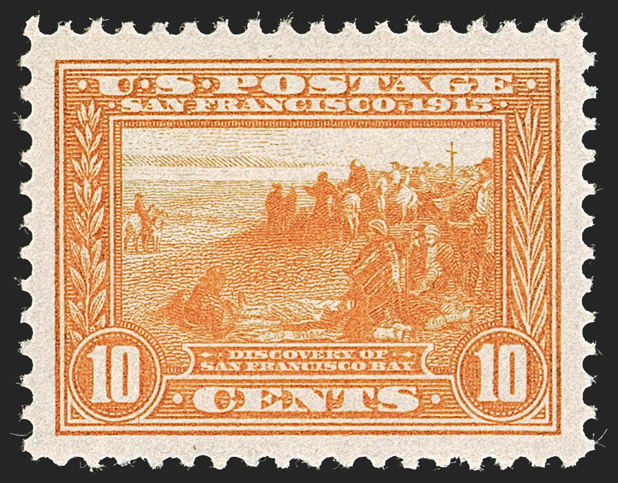 Sale no. 1247 — Lot no. 557 — Siegel Auction Galleries