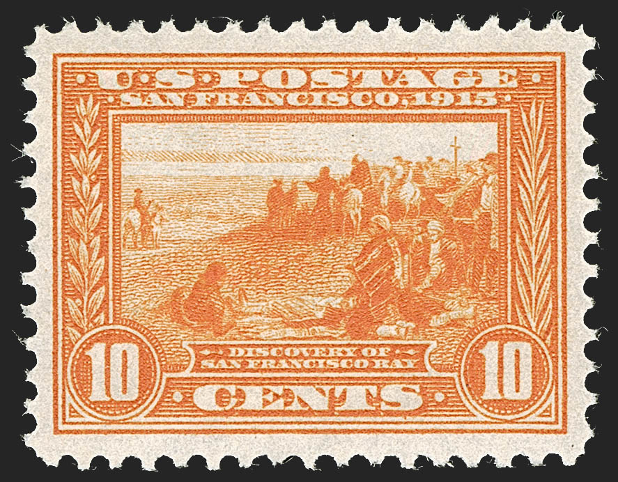 Sale no. 1247 — Lot no. 558 — Siegel Auction Galleries