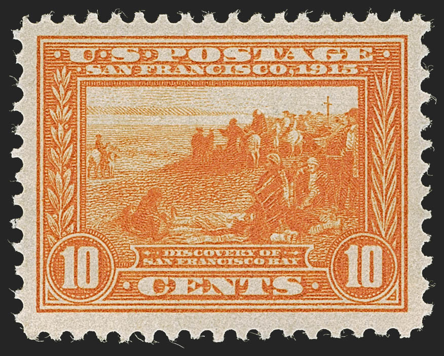 Sale no. 1247 — Lot no. 559 — Siegel Auction Galleries