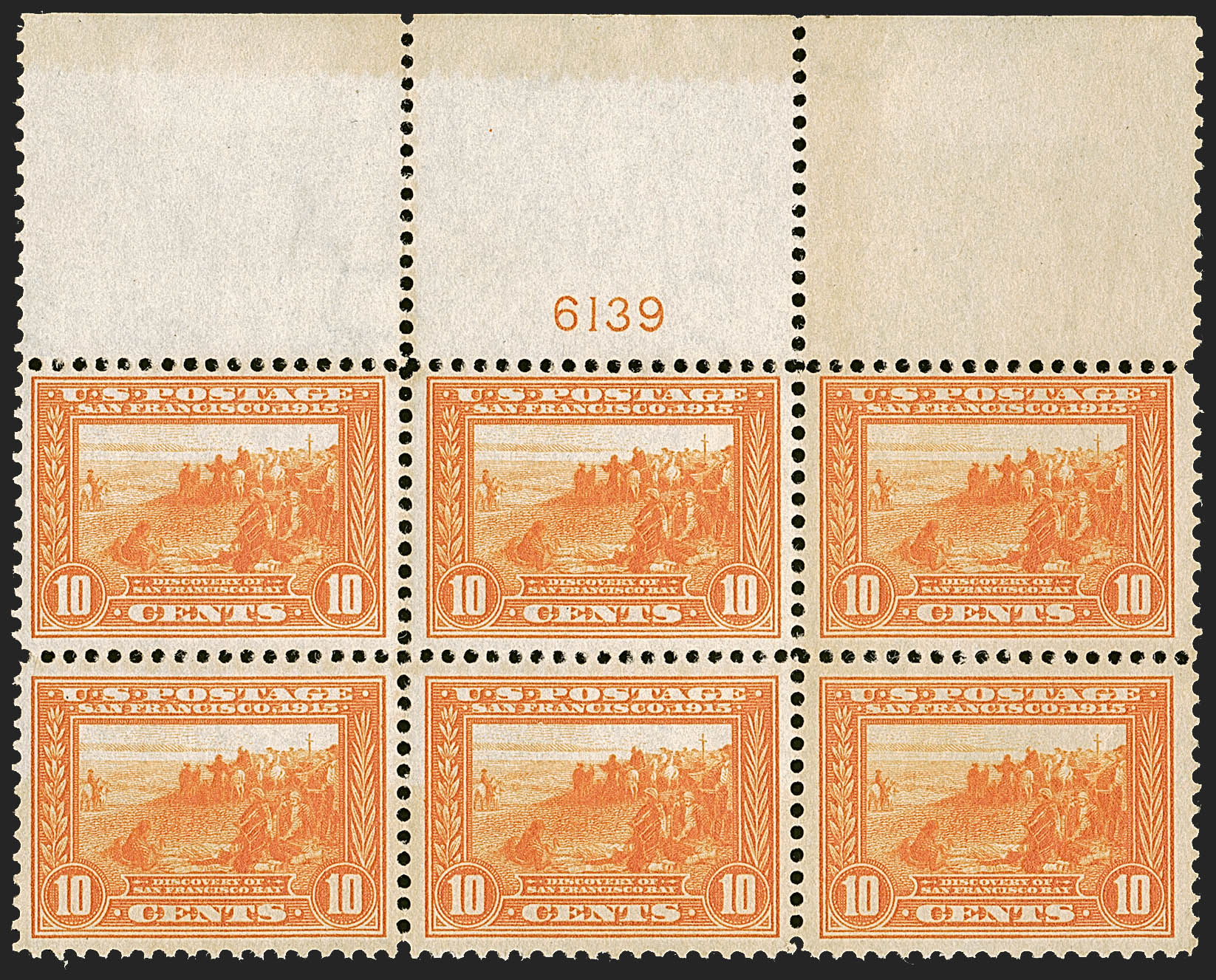 Sale no. 1247 — Lot no. 561 — Siegel Auction Galleries