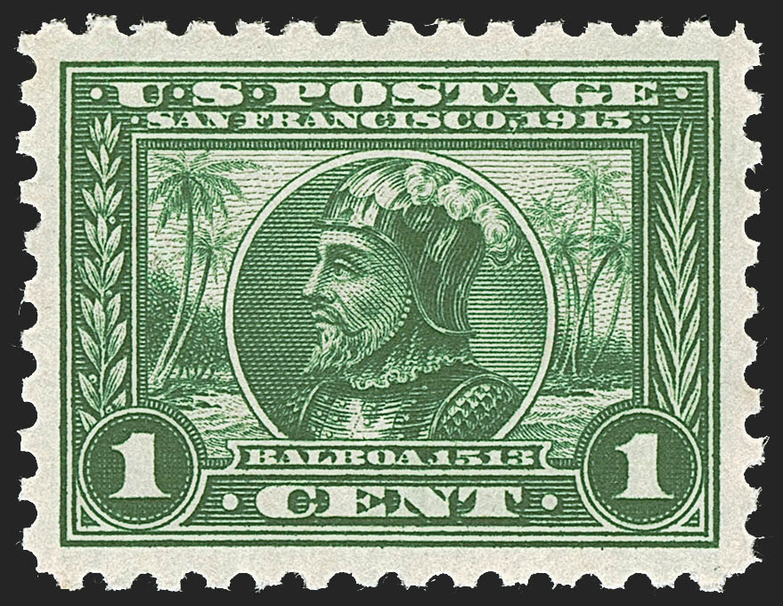 Sale no. 1247 — Lot no. 562 — Siegel Auction Galleries