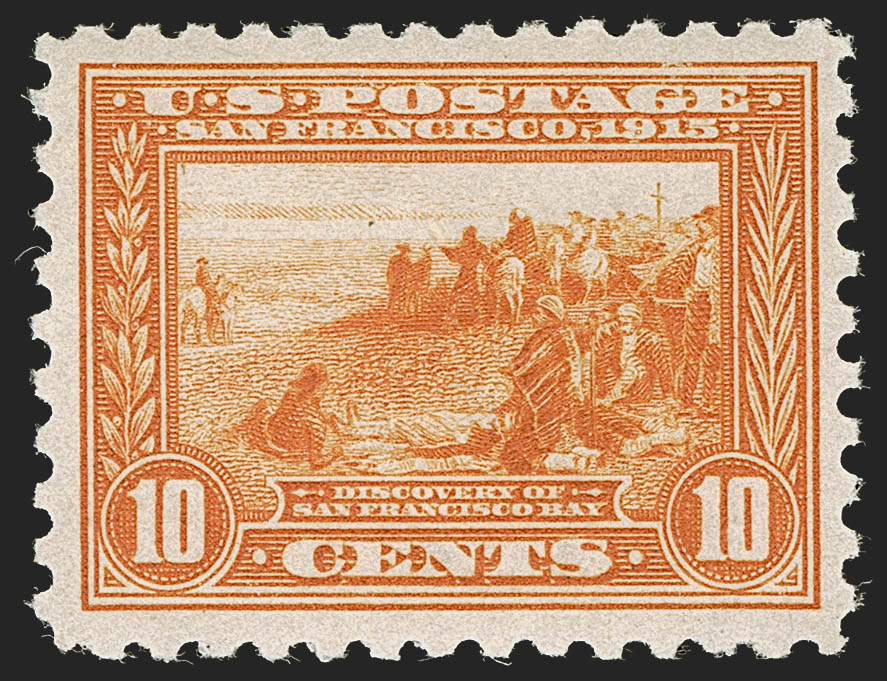 Sale no. 1247 — Lot no. 564 — Siegel Auction Galleries