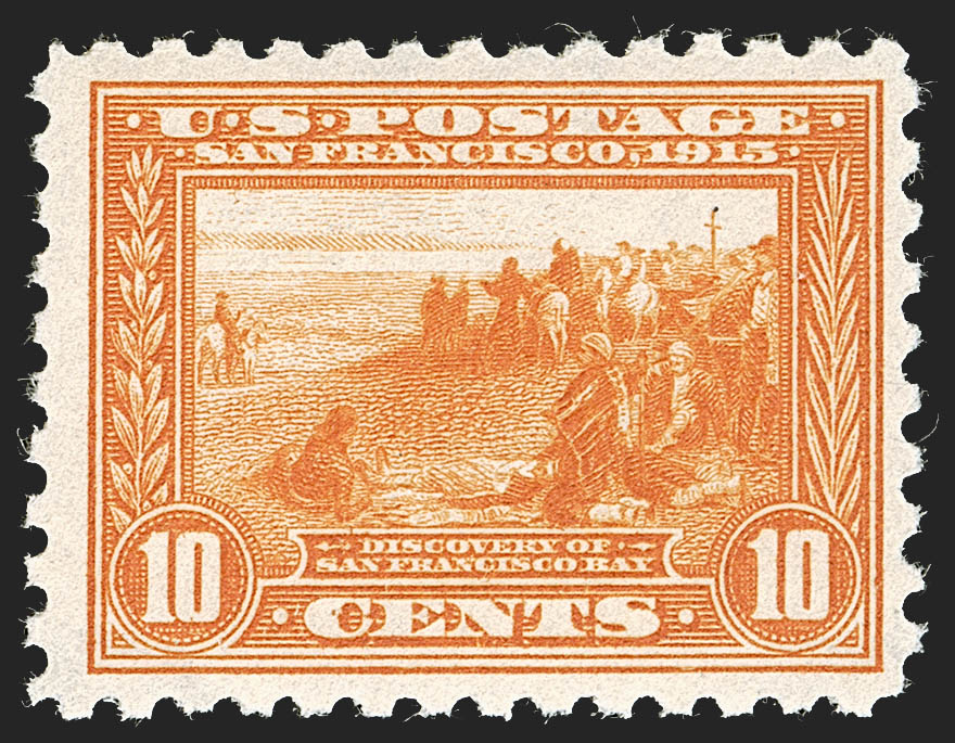 Sale no. 1247 — Lot no. 565 — Siegel Auction Galleries
