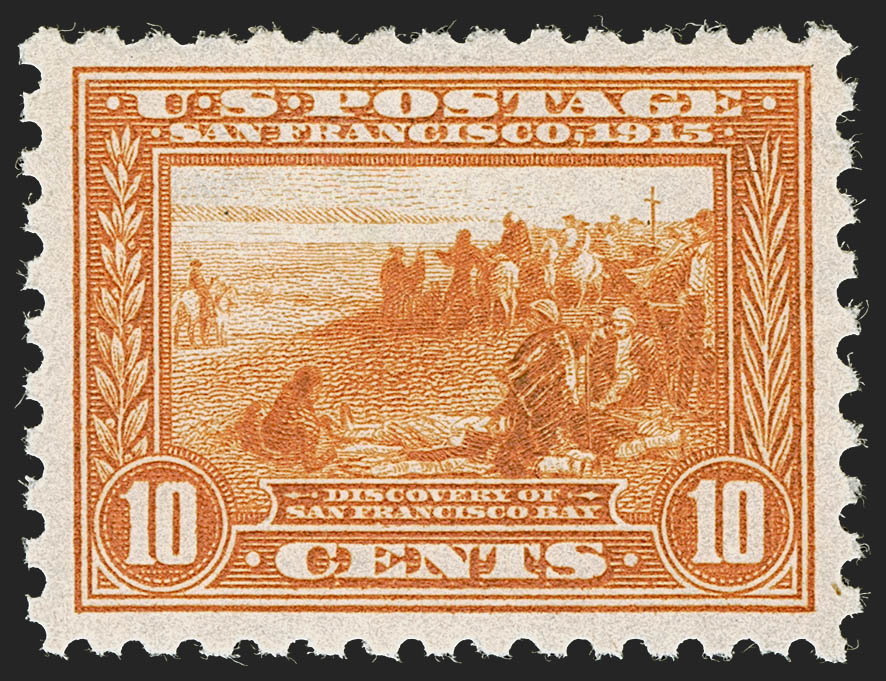 Sale no. 1247 — Lot no. 566 — Siegel Auction Galleries