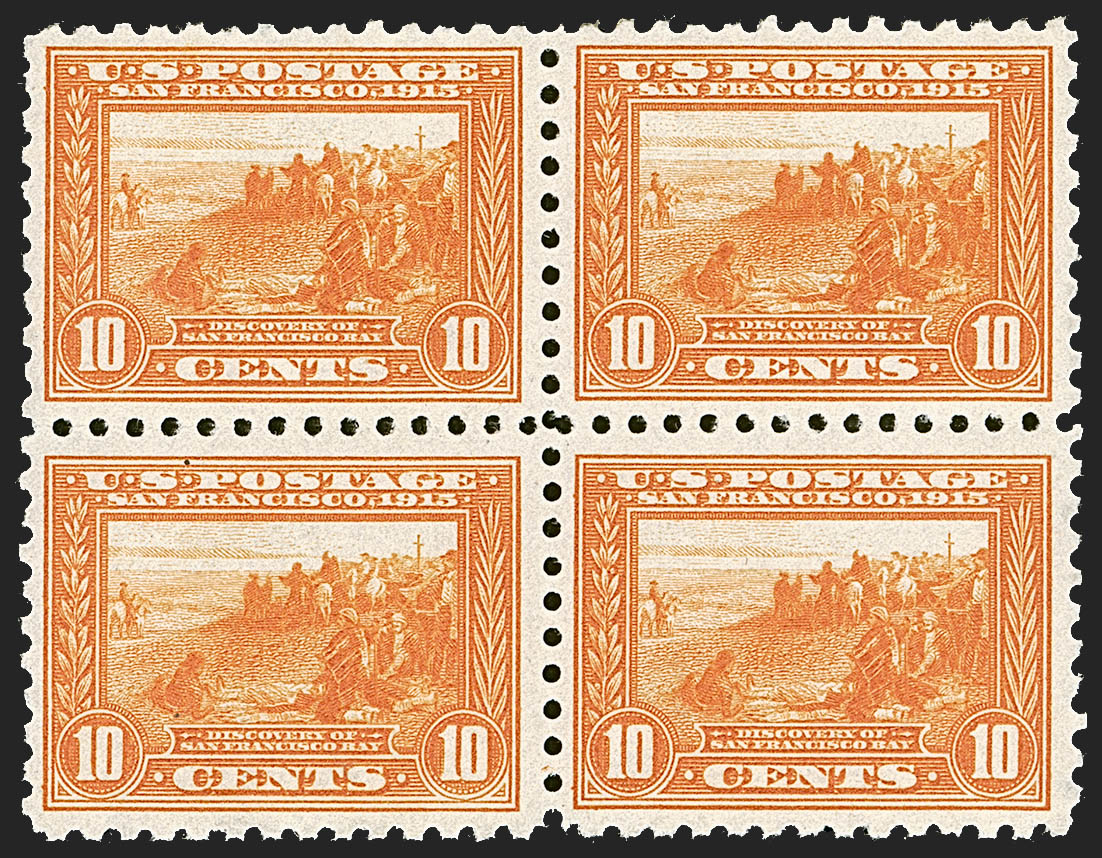 Sale no. 1247 — Lot no. 567 — Siegel Auction Galleries