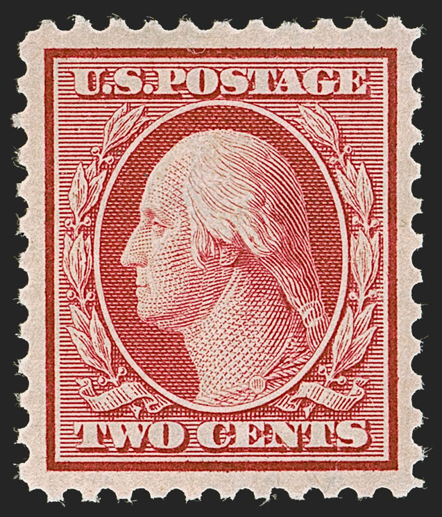 Sale no. 1247 — Lot no. 618 — Siegel Auction Galleries