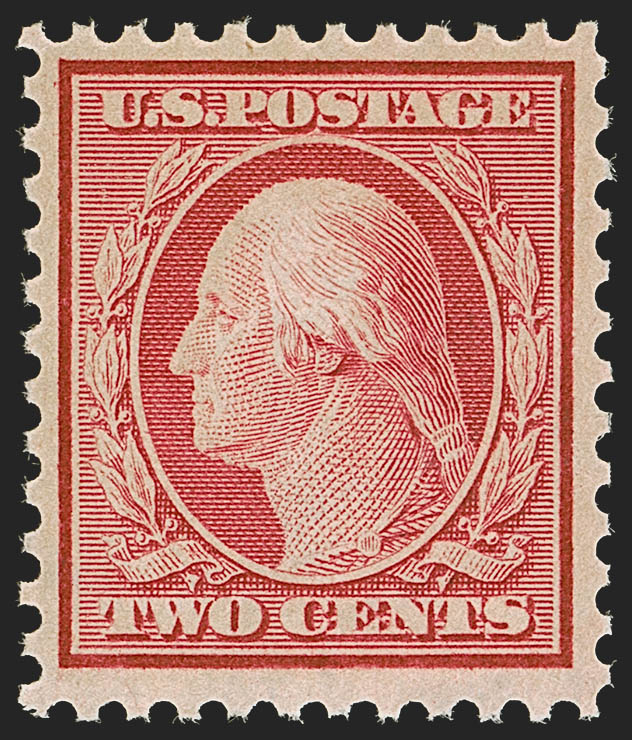 Sale no. 1247 — Lot no. 619 — Siegel Auction Galleries