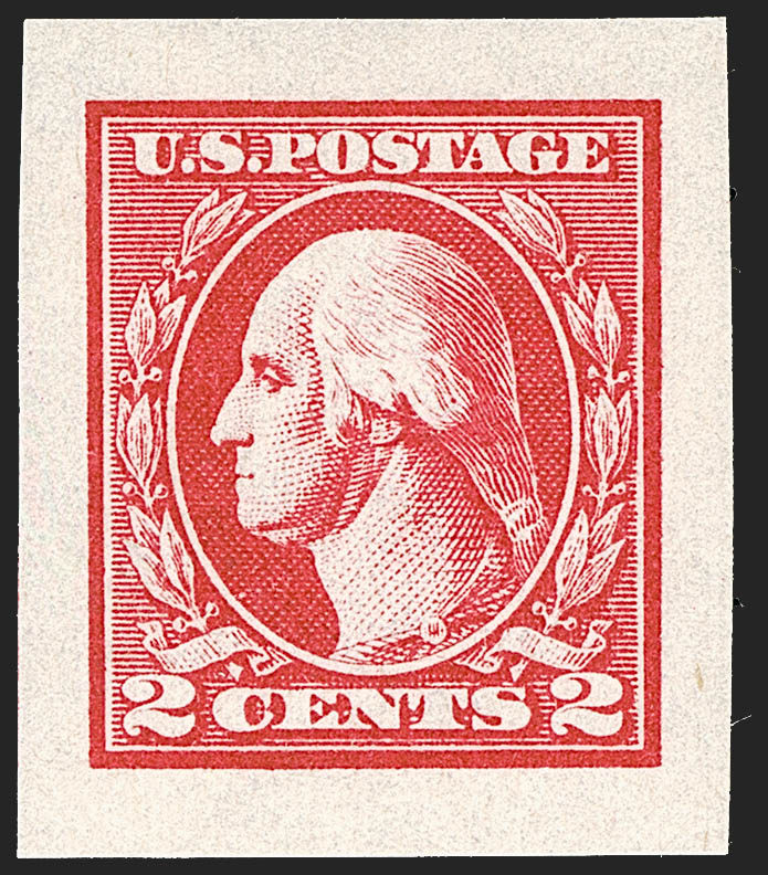 Sale no. 1247 — Lot no. 624 — Siegel Auction Galleries