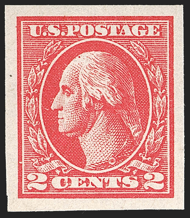 Sale no. 1247 — Lot no. 627 — Siegel Auction Galleries