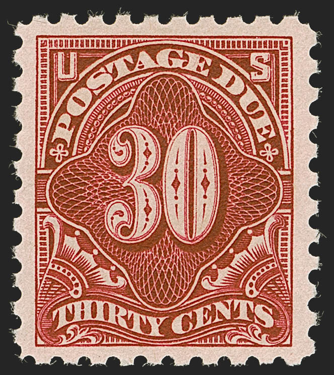 Sale no. 1247 — Lot no. 721 — Siegel Auction Galleries