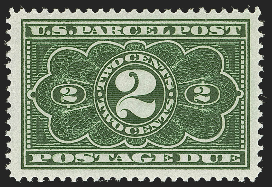 Sale no. 1247 — Lot no. 764 — Siegel Auction Galleries