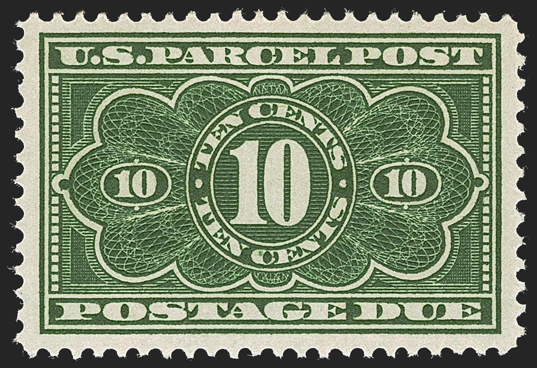 Sale no. 1247 — Lot no. 765 — Siegel Auction Galleries