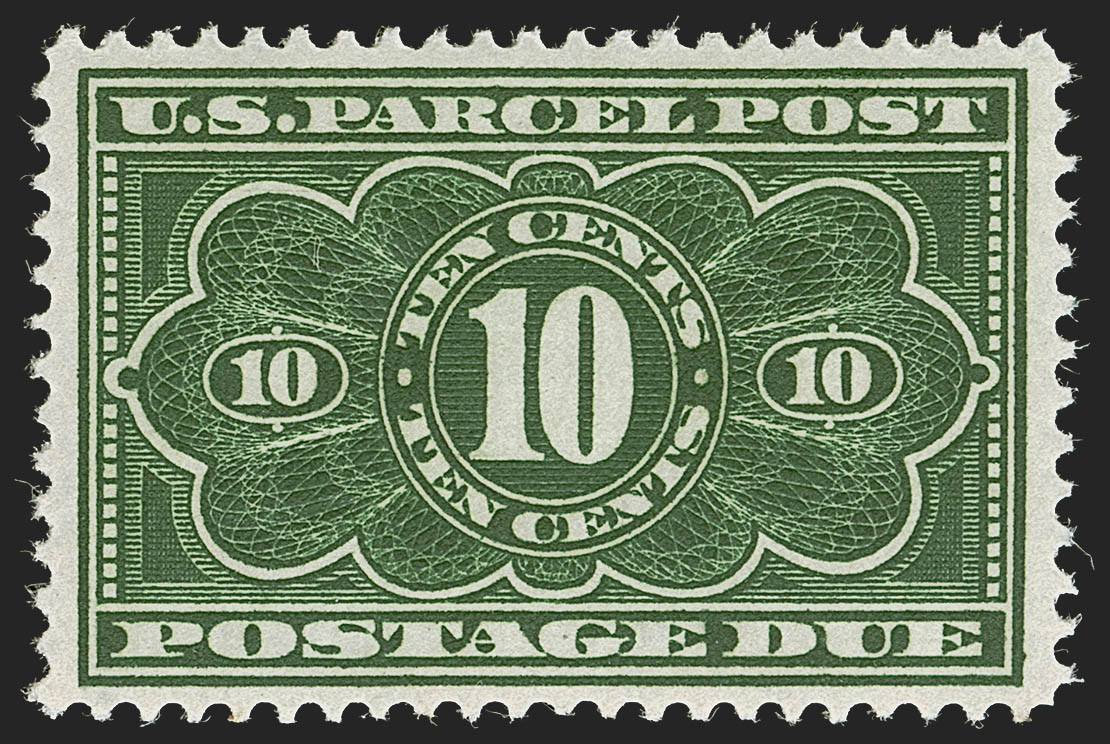 Sale no. 1247 — Lot no. 766 — Siegel Auction Galleries