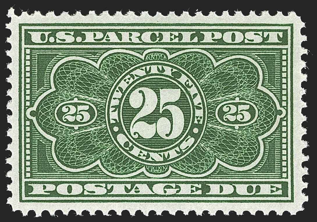 Sale no. 1247 — Lot no. 767 — Siegel Auction Galleries
