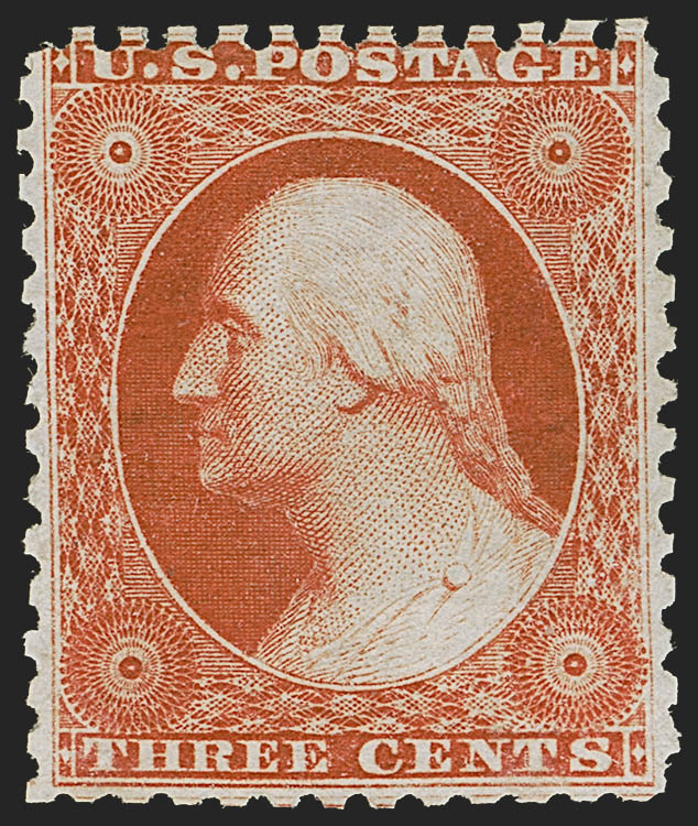 Sale no. 1247 — Lot no. 87 — Siegel Auction Galleries