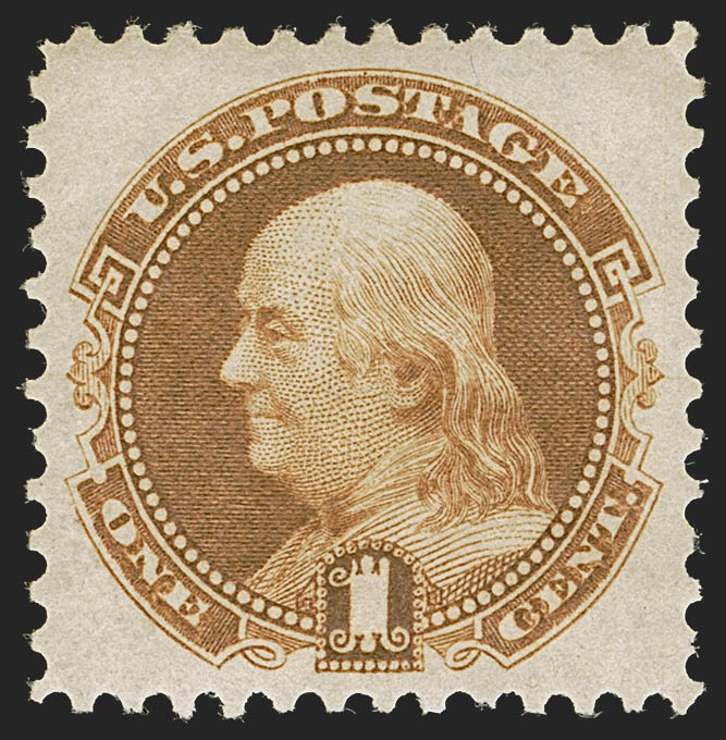 Sale no. 1251 — Lot no. 1071 — Siegel Auction Galleries