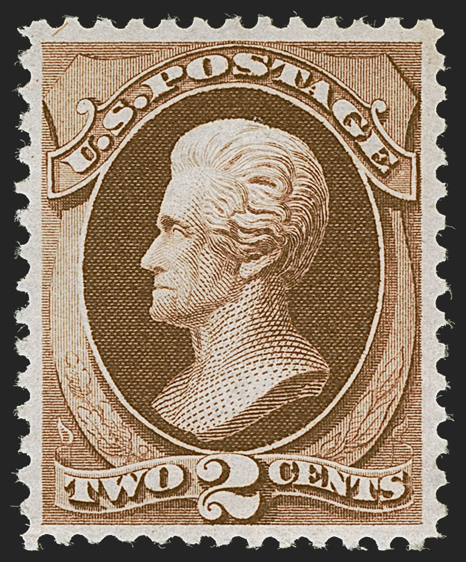 Sale no. 1251 — Lot no. 1083 — Siegel Auction Galleries