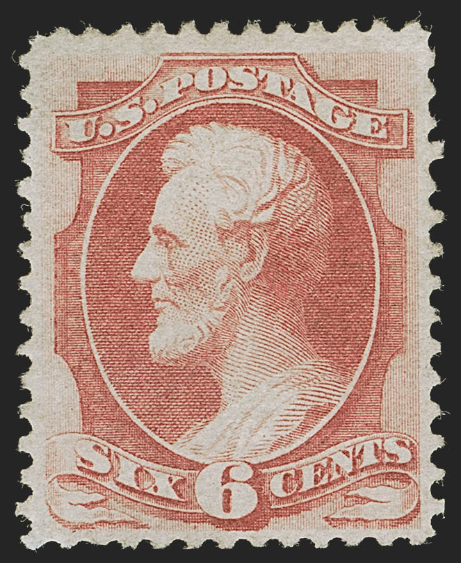 Sale no. 1251 — Lot no. 1084 — Siegel Auction Galleries