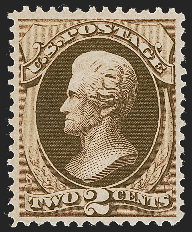 Sale no. 1251 — Lot no. 1092 — Siegel Auction Galleries