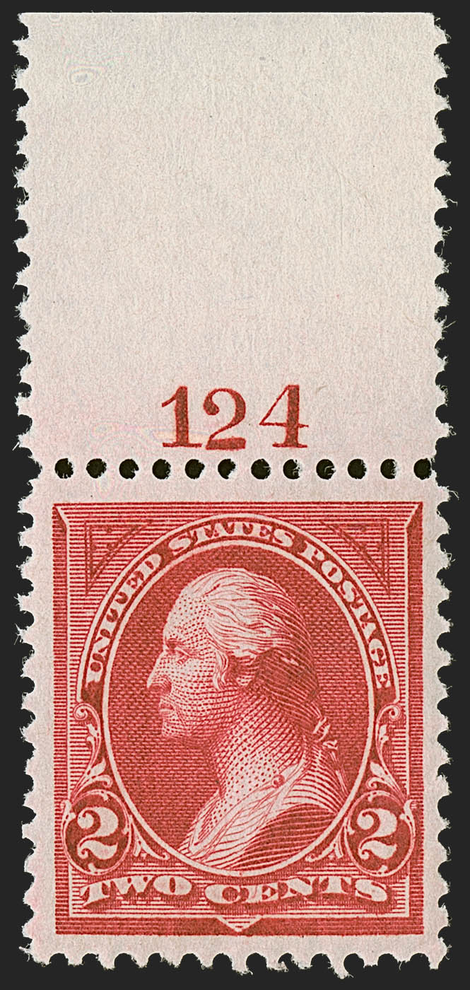Sale no. 1251 — Lot no. 1172 — Siegel Auction Galleries