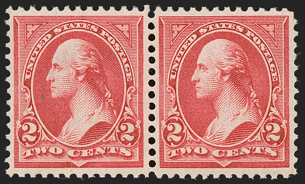 Sale no. 1251 — Lot no. 1191 — Siegel Auction Galleries
