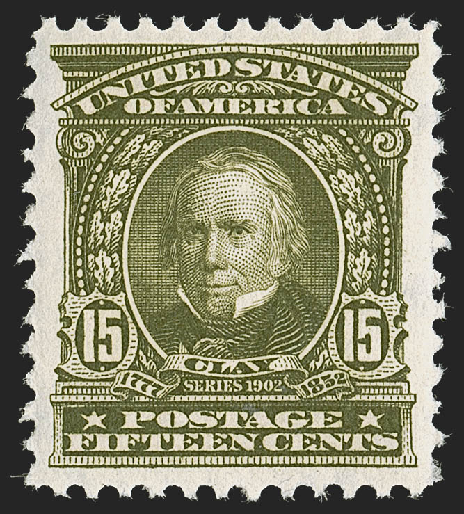 Sale no. 1251 — Lot no. 1243 — Siegel Auction Galleries