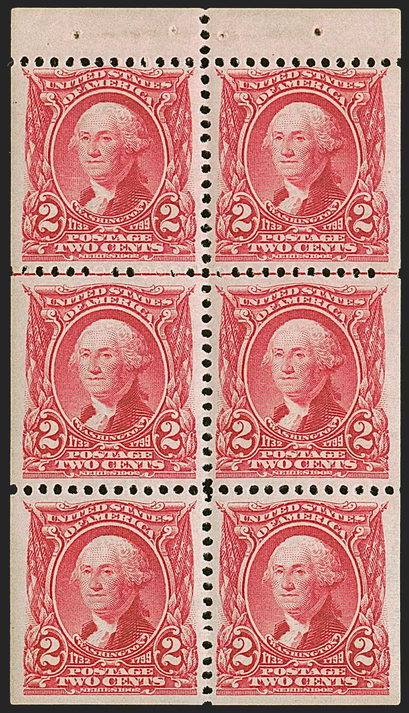 Sale no. 1251 — Lot no. 1247 — Siegel Auction Galleries