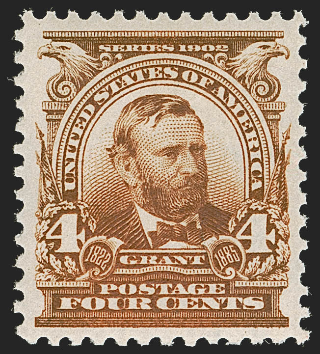 Sale no. 1251 — Lot no. 1248 — Siegel Auction Galleries