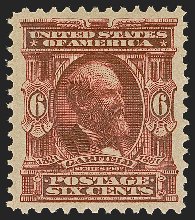 Sale no. 1251 — Lot no. 1249 — Siegel Auction Galleries