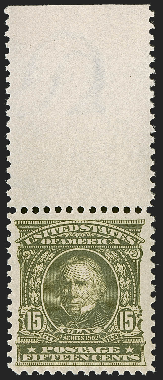 Sale no. 1251 — Lot no. 1250 — Siegel Auction Galleries