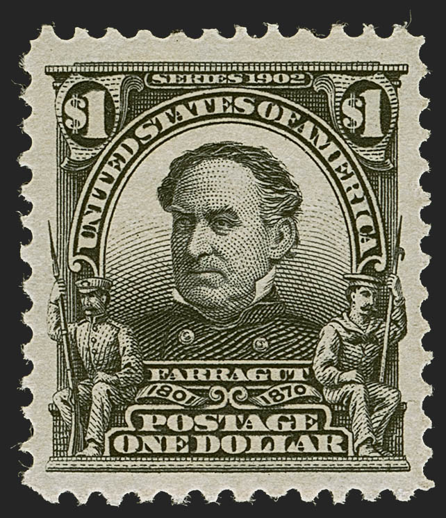 Sale no. 1251 — Lot no. 1251 — Siegel Auction Galleries
