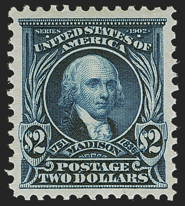Sale no. 1251 — Lot no. 1252 — Siegel Auction Galleries