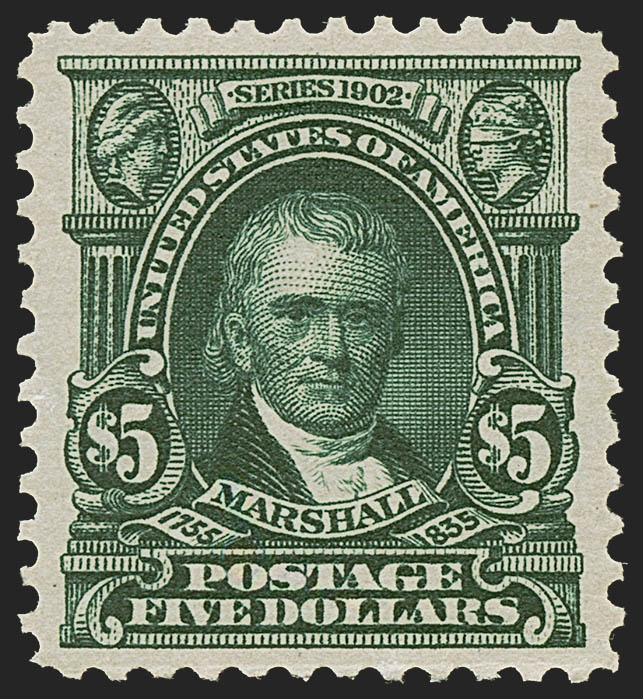 Sale no. 1251 — Lot no. 1253 — Siegel Auction Galleries