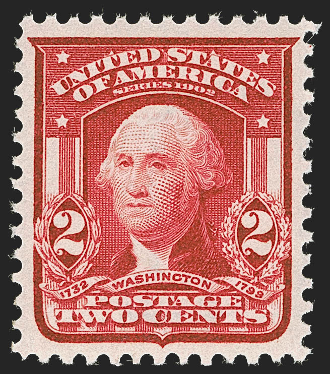 Sale no. 1251 — Lot no. 1261 — Siegel Auction Galleries