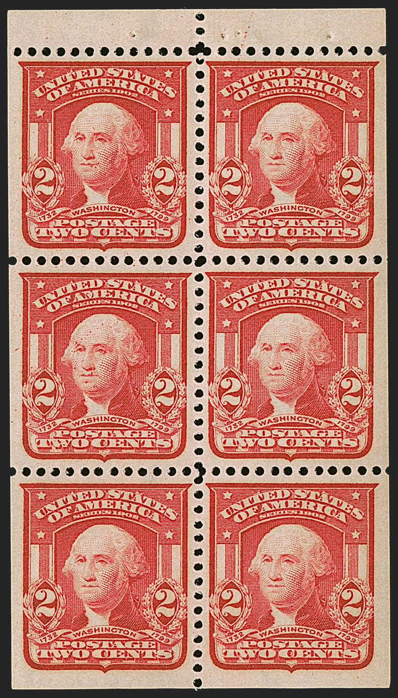 Sale no. 1251 — Lot no. 1262 — Siegel Auction Galleries