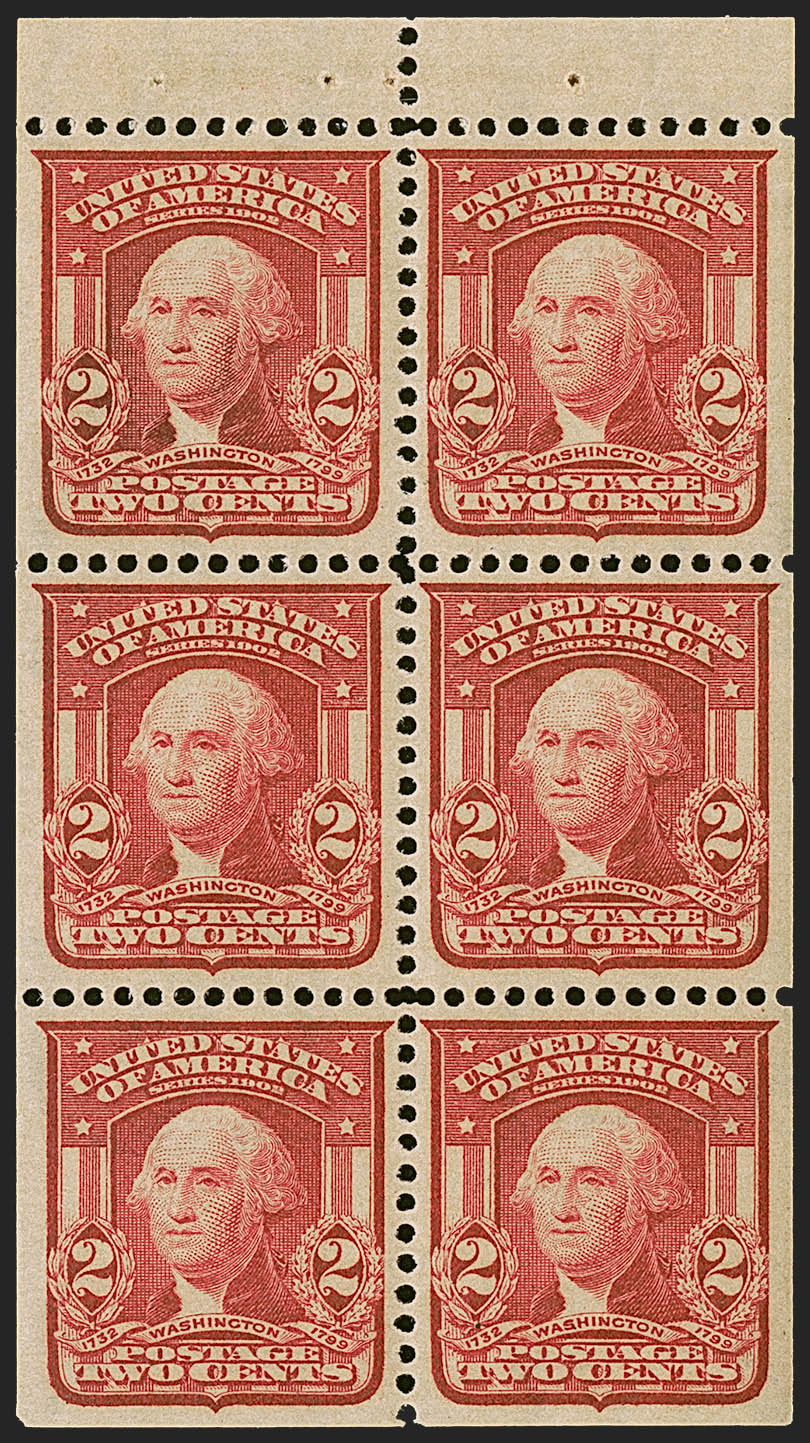 Sale no. 1251 — Lot no. 1263 — Siegel Auction Galleries