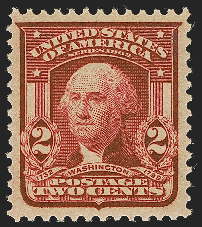 Sale no. 1251 — Lot no. 1264 — Siegel Auction Galleries