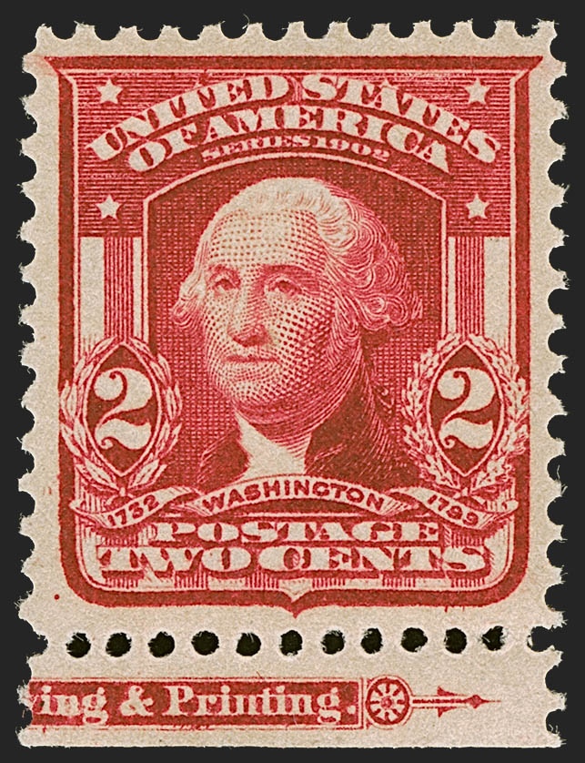 Sale no. 1251 — Lot no. 1265 — Siegel Auction Galleries