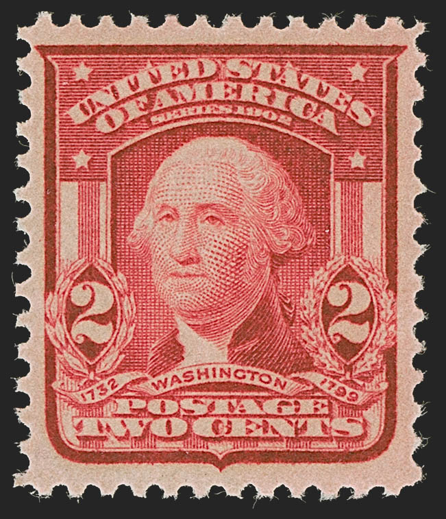 Sale no. 1251 — Lot no. 1266 — Siegel Auction Galleries