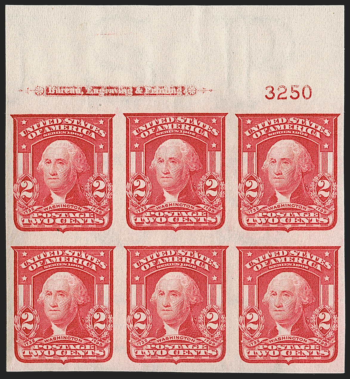 Sale no. 1251 — Lot no. 1267 — Siegel Auction Galleries