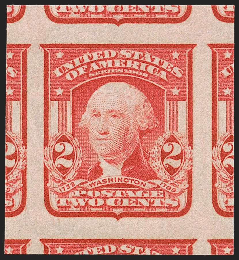 Sale no. 1251 — Lot no. 1268 — Siegel Auction Galleries