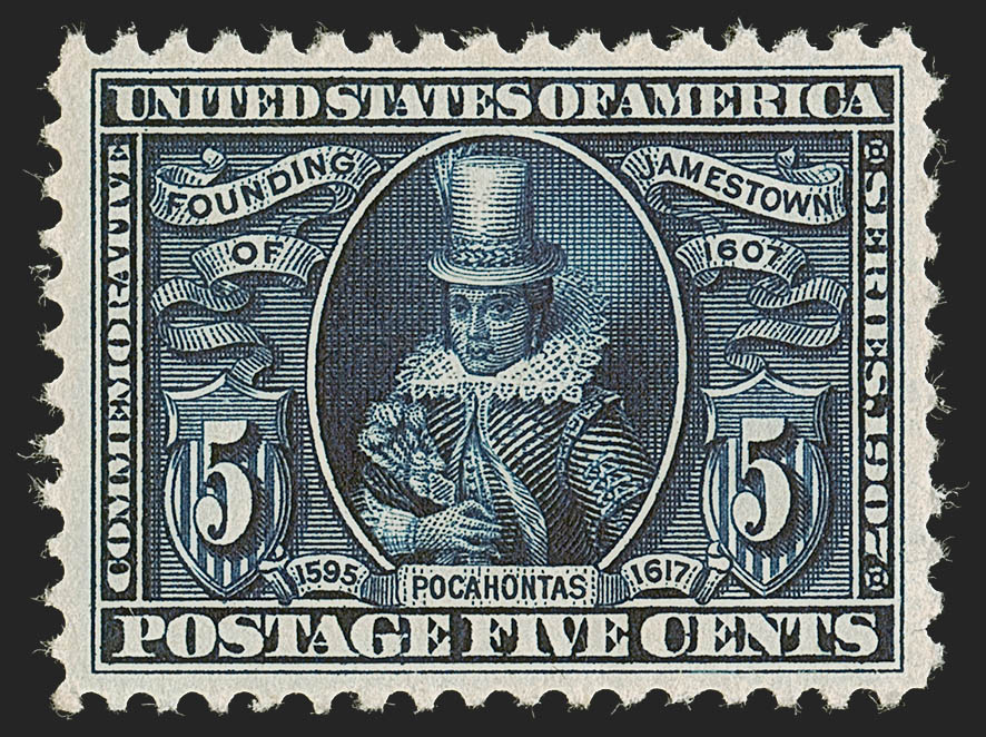 Sale no. 1251 — Lot no. 1277 — Siegel Auction Galleries