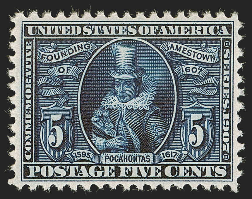 Sale no. 1251 — Lot no. 1280 — Siegel Auction Galleries