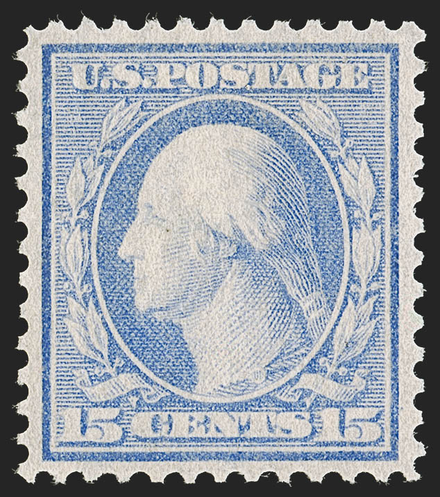 Sale no. 1251 — Lot no. 1281 — Siegel Auction Galleries