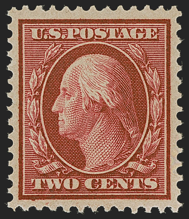 Sale no. 1251 — Lot no. 1313 — Siegel Auction Galleries