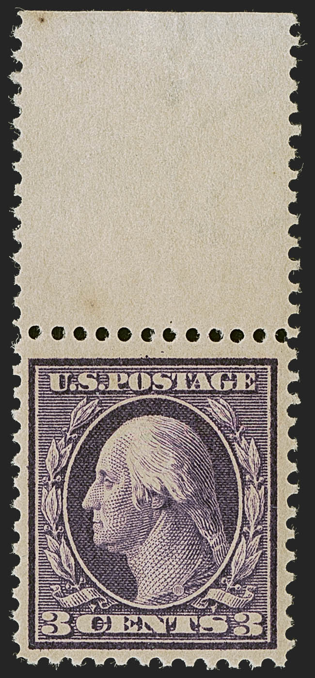 Sale no. 1251 — Lot no. 1314 — Siegel Auction Galleries