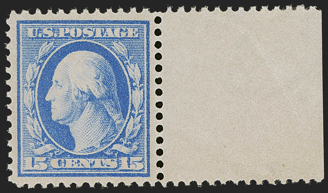 Sale no. 1251 — Lot no. 1321 — Siegel Auction Galleries